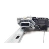 Recambio de elevalunas delantero izquierdo para renault twingo iii gt referencia OEM IAM 128001502B 3U4852D 9030320C