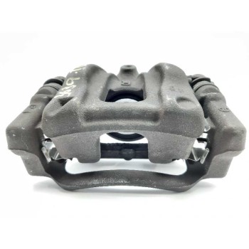 PINZA FRENO TRASERA DERECHA 43018T0AA02 