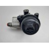 Recambio de enfriador aceite motor para kia cee´d x-tech referencia OEM IAM 264002A615  