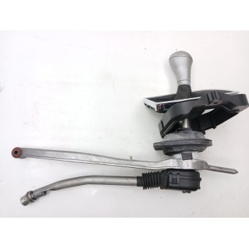 PALANCA CAMBIO A2042678424 