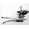 Recambio de palanca cambio para mercedes-benz clase c (w204) c 320 cdi (204.022) referencia OEM IAM A2042678424  