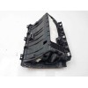 Recambio de guantera para hyundai i30 cw (pd) go! referencia OEM IAM 84540G4000 84540G4000TRY 