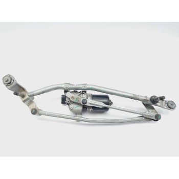MOTOR LIMPIA DELANTERO W000067023 