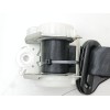 Recambio de cinturon seguridad trasero derecho para citroën c4 cactus 1.2 thp 110 referencia OEM IAM 34143652A  98009738XX