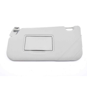 PARASOL IZQUIERDO AEV7A 