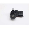 Recambio de sensor para ford focus lim. (cb8) titanium referencia OEM IAM BV619F479AA  