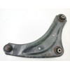 Recambio de brazo suspension inferior delantero derecho para nissan juke (f15) 1.2 dig-t referencia OEM IAM 545001KK0A  