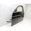 Recambio de puerta delantera izquierda para bmw 3 touring (e91) 318 d referencia OEM IAM 41515A2A385  