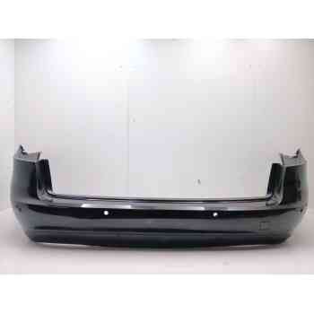 PARAGOLPES TRASERO A21288595259999 