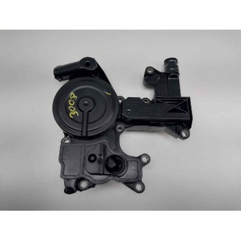 BOMBA ACEITE 06H103495E 