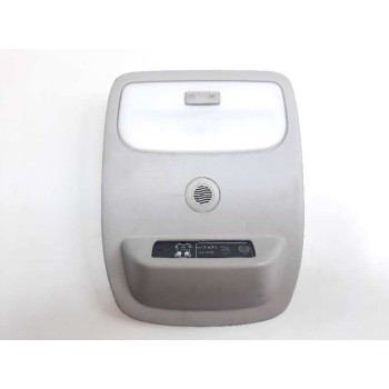 LUZ INTERIOR 739481634R 739489321R 25205091