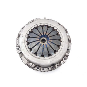 KIT EMBRAGUE 4110026150 4130026150 