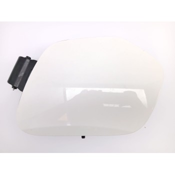 TAPA EXTERIOR COMBUSTIBLE 9823289280 9823289380