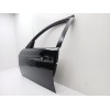 Recambio de puerta delantera izquierda para bmw 3 touring (e91) 318 d referencia OEM IAM 41515A2A385  