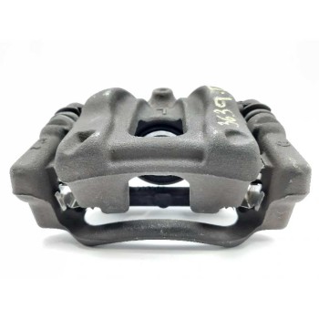 PINZA FRENO TRASERA IZQUIERDA 43019T0AA02 