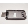 Recambio de apoyabrazos central para fiat tipo ii 356 berlina referencia OEM IAM 7356384040E 52025921 