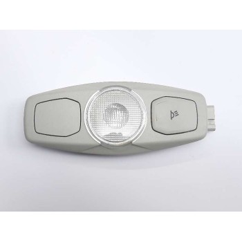LUZ INTERIOR AM2113K767CF 