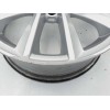 Recambio de llanta para renault megane iv berlina 5p limited referencia OEM IAM 403002347R  