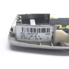 Recambio de luz interior para ford s-max (ca1) titanium referencia OEM IAM AM2113K767CF  