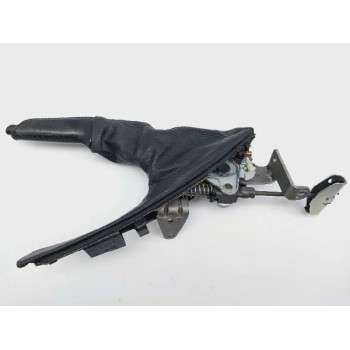 PALANCA FRENO DE MANO 3440676492402 676492402 