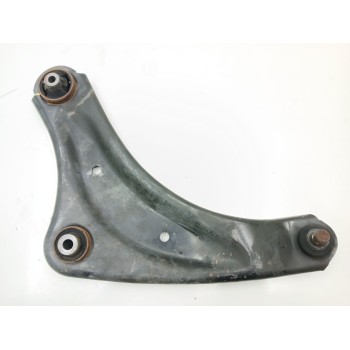 BRAZO SUSPENSION INFERIOR DELANTERO IZQUIERDO 54501BA60A 