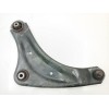 Recambio de brazo suspension inferior delantero izquierdo para nissan juke (f15) 1.2 dig-t referencia OEM IAM 54501BA60A  