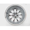 Recambio de llanta para renault megane iv berlina 5p limited referencia OEM IAM 403002347R  