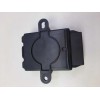 Recambio de modulo electronico para ford grand c-max titanium referencia OEM IAM AM5113K031CA  