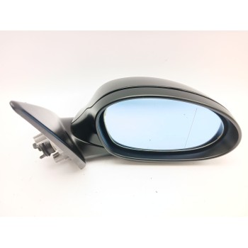 RETROVISOR DERECHO 51167268262 