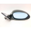 Recambio de retrovisor derecho para bmw 3 touring (e91) 318 d referencia OEM IAM 51167268262  