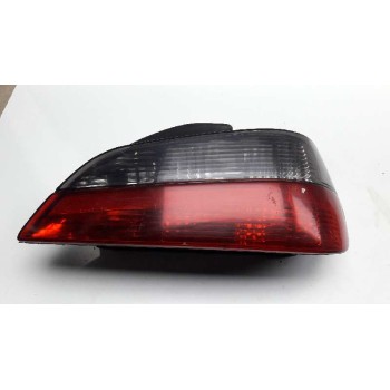 PILOTO TRASERO DERECHO 