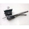 Recambio de palanca cambio para mercedes-benz clase c (w204) c 320 cdi (204.022) referencia OEM IAM A2042678424  