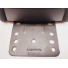 Recambio de apoyabrazos central para fiat tipo ii 356 berlina referencia OEM IAM 7356384040E 52025921 