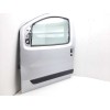 Recambio de puerta delantera izquierda para fiat qubo (300) dynamic referencia OEM IAM   