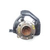 Recambio de mangueta delantera derecha para renault twingo iii gt referencia OEM IAM 479387603R A4533320800 