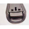 Recambio de apoyabrazos central para fiat tipo ii 356 berlina referencia OEM IAM 7356384040E 52025921 