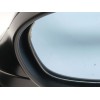 Recambio de retrovisor derecho para bmw 3 touring (e91) 318 d referencia OEM IAM 51167268262  