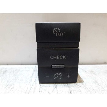 INTERRUPTOR 4F0927123A 