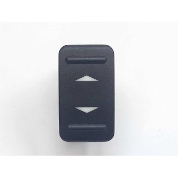 MANDO ELEVALUNAS DELANTERO DERECHO 6M2T14529AD 