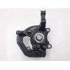 Recambio de mangueta delantera derecha para renault twingo iii gt referencia OEM IAM 479387603R A4533320800 