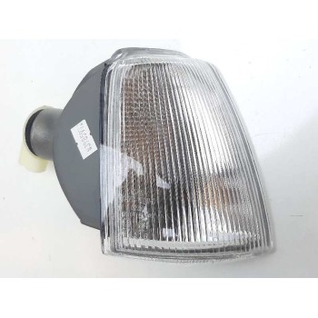 PILOTO DELANTERO DERECHO 14802682 7701036016 