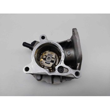 DEPRESOR FRENO / BOMBA VACIO PF570125208003 