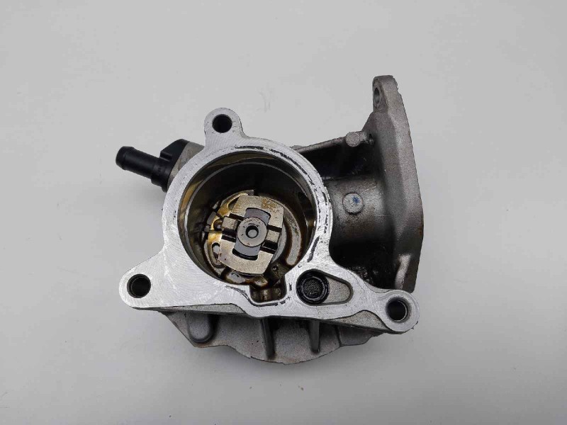 Recambio de depresor freno / bomba vacio para volkswagen scirocco (137) 2.0 tsi (147kw) referencia OEM IAM PF570125208003  