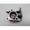 Recambio de depresor freno / bomba vacio para volkswagen scirocco (137) 2.0 tsi (147kw) referencia OEM IAM PF570125208003  