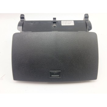 PANTALLA MULTIFUNCION A2048204297 