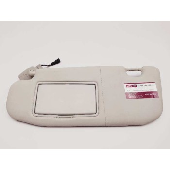 PARASOL IZQUIERDO 735698938 