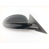 Recambio de retrovisor derecho para bmw 3 touring (e91) 318 d referencia OEM IAM 51167268262  