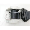 Recambio de cinturon seguridad trasero izquierdo para citroën c4 cactus 1.2 thp 110 referencia OEM IAM 34143651A  98009740XX