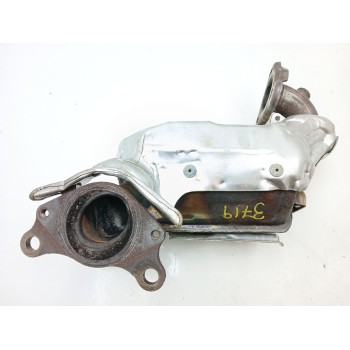 CATALIZADOR 208A01970R 