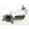 Recambio de catalizador para nissan juke (f15) 1.2 dig-t referencia OEM IAM 208A01970R  